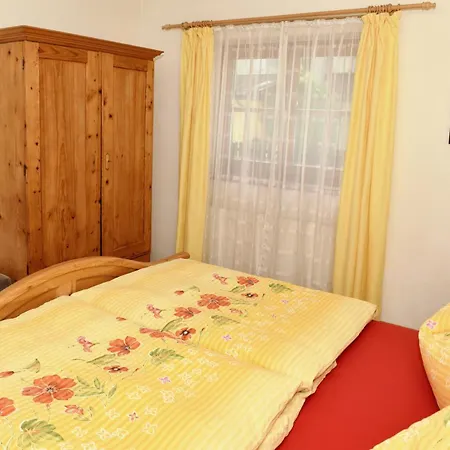 Haus Savoy - 1 * Kitzbuhel