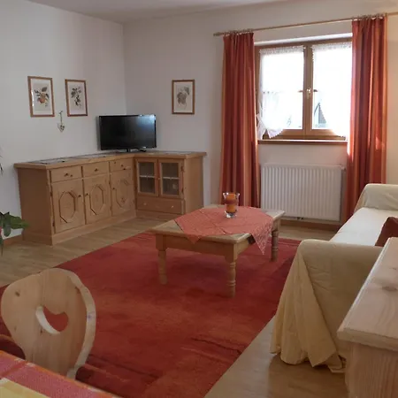 Haus Savoy - 1 * Kitzbuhel